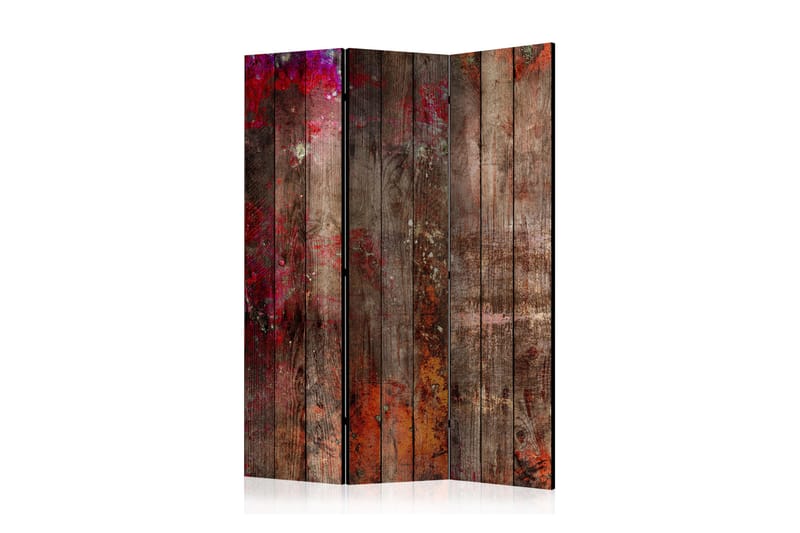 Kadira Romdeler 135x172 - Artgeist sp. z o. o. - Innredning - Romdelere - Skjermvegg