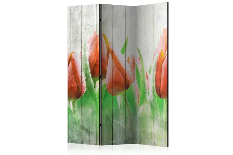 Kadira Romdeler 135x172, Artgeist sp. z o. o.