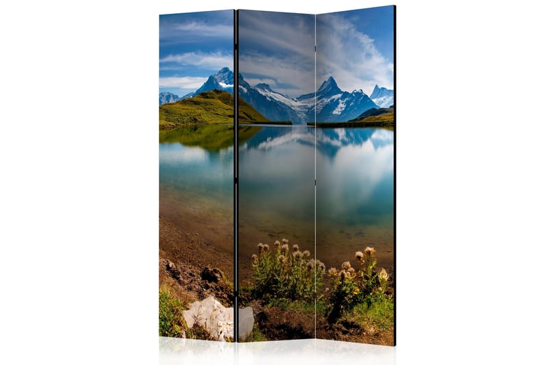 Kadira Romdeler 135x172, Artgeist sp. z o. o.