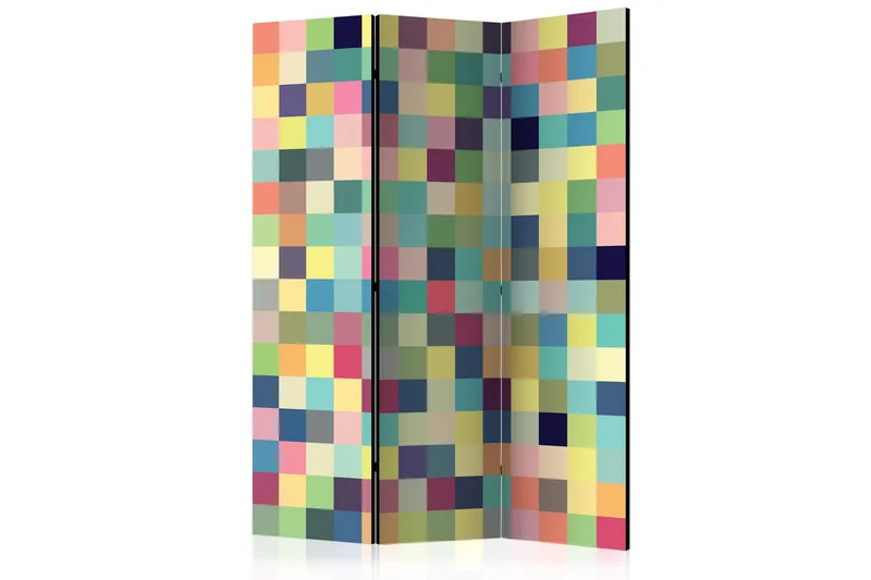 Kadira Romdeler 135x172, Artgeist sp. z o. o.