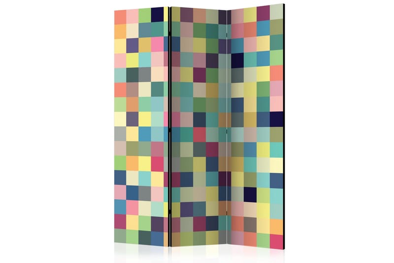 Kadira Romdeler 135x172, Artgeist sp. z o. o.