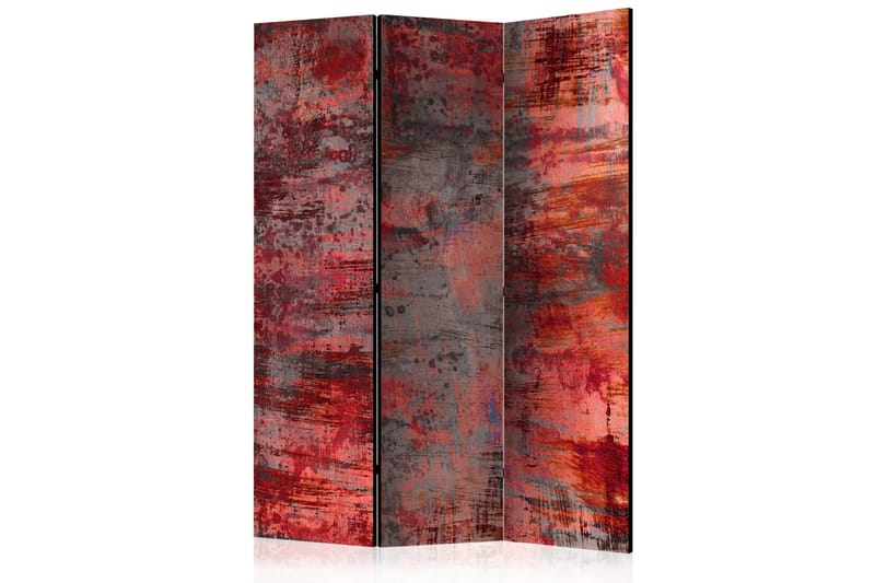 Kadira Romdeler 135x172 - Artgeist sp. z o. o. - Innredning - Romdelere - Skjermvegg