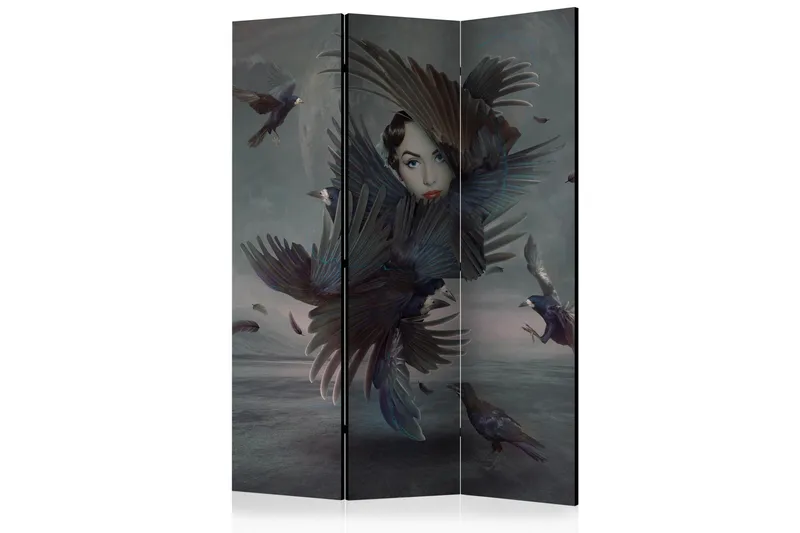 Kadira Romdeler 135x172, Artgeist sp. z o. o.