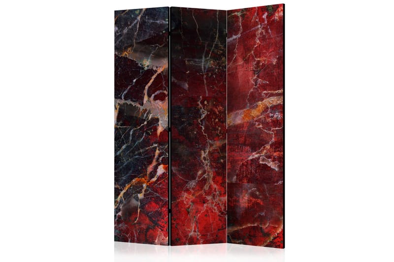 Kadira Romdeler 135x172 - Artgeist sp. z o. o. - Innredning - Romdelere - Skjermvegg