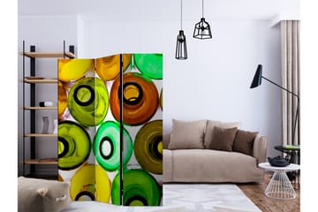 Kadira Romdeler 135x172 - Artgeist sp. z o. o. - Innredning - Romdelere - Bretteskjerm