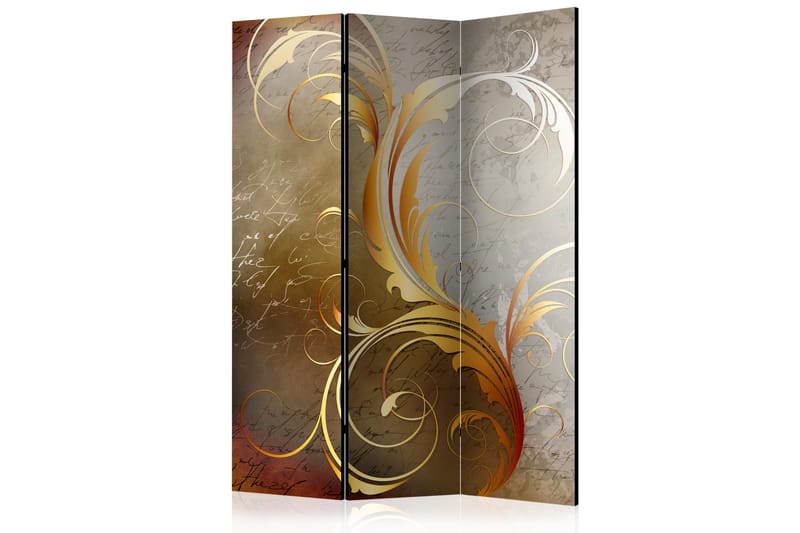 Kadira Romdeler 135x172 - Artgeist sp. z o. o. - Innredning - Romdelere - Skjermvegg