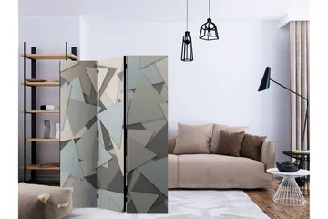 Kadira Romdeler 135x172 - Artgeist sp. z o. o. - Innredning - Romdelere - Bretteskjerm