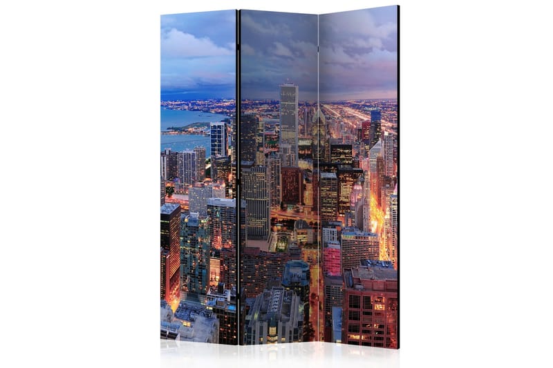 Kadira Romdeler 135x172, Artgeist sp. z o. o.