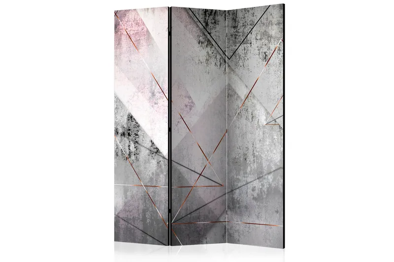 Kadira Romdeler 135x172, Artgeist sp. z o. o.