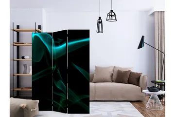 Kadira Romdeler 135x172 - Artgeist sp. z o. o. - Innredning - Romdelere - Bretteskjerm