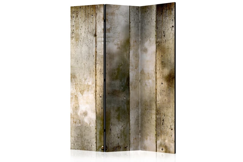 Kadira Romdeler 135x172 - Artgeist sp. z o. o. - Innredning - Romdelere - Skjermvegg