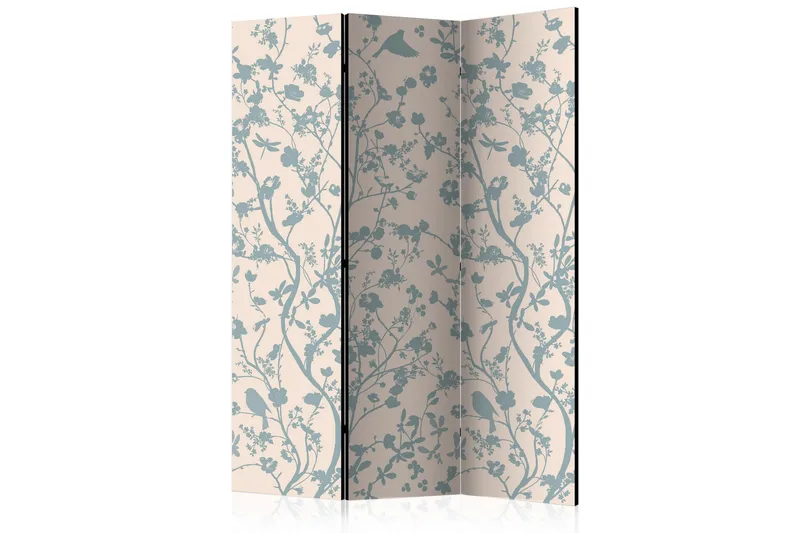 Kadira Romdeler 135x172, Artgeist sp. z o. o.