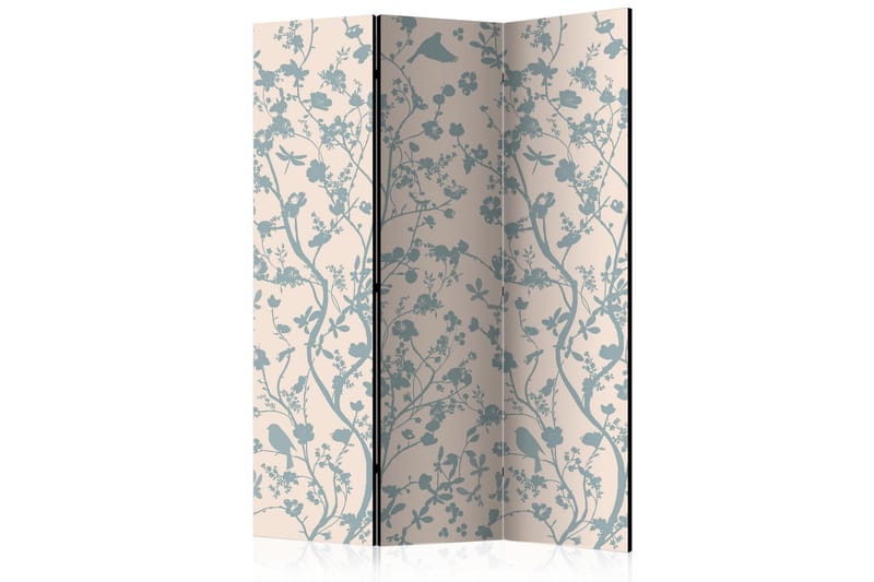 Kadira Romdeler 135x172, Artgeist sp. z o. o.