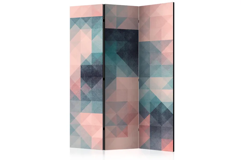 Kadira Romdeler 135x172, Artgeist sp. z o. o.