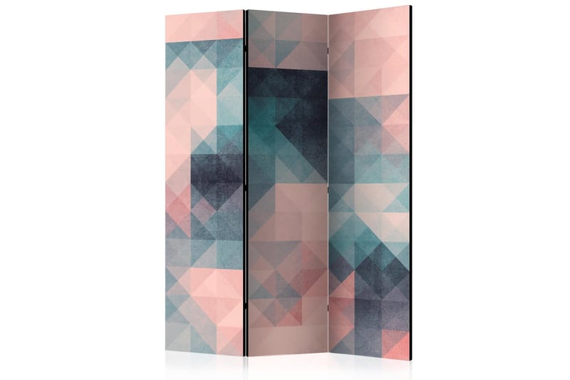 Kadira Romdeler 135x172, Artgeist sp. z o. o.