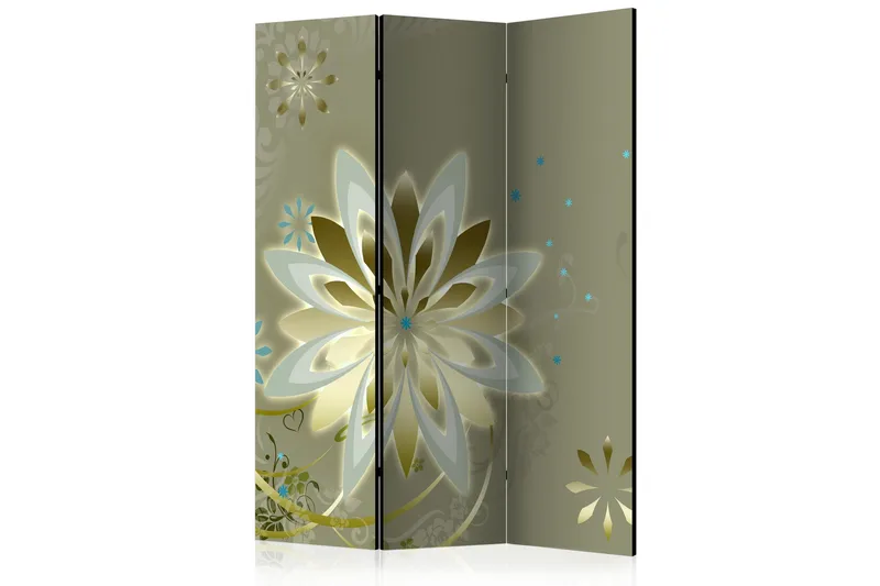 Kadira Romdeler 135x172, Artgeist sp. z o. o.