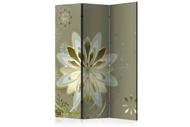 Kadira Romdeler 135x172, Artgeist sp. z o. o.