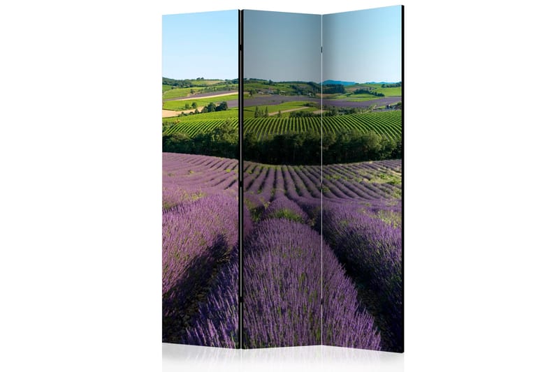 Kadira Romdeler 135x172 - Artgeist sp. z o. o. - Innredning - Romdelere - Skjermvegg