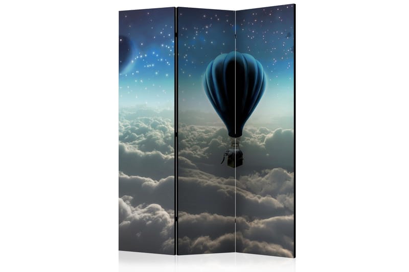 Kadira Romdeler 135x172, Artgeist sp. z o. o.