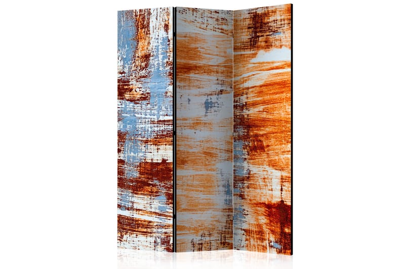 Kadira Romdeler 135x172 - Artgeist sp. z o. o. - Innredning - Romdelere - Skjermvegg
