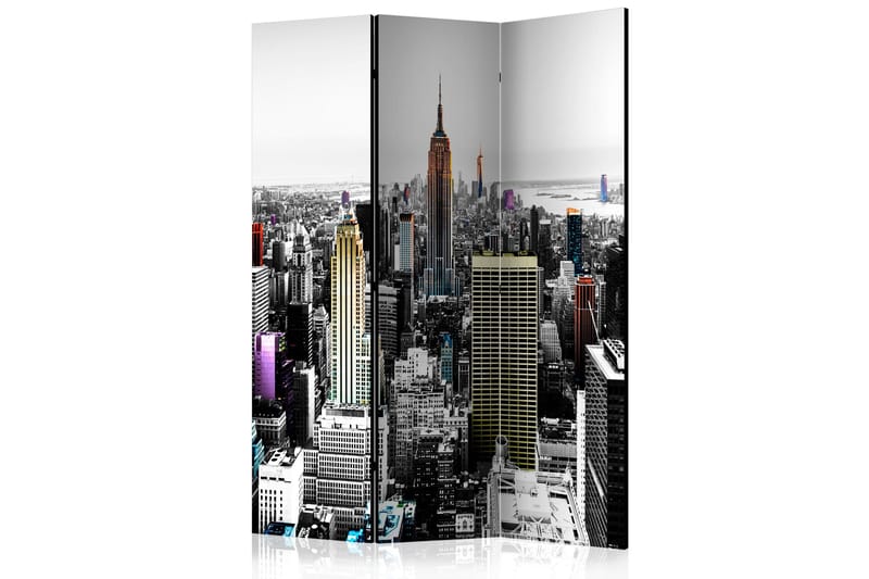 Kadira Romdeler 135x172, Artgeist sp. z o. o.