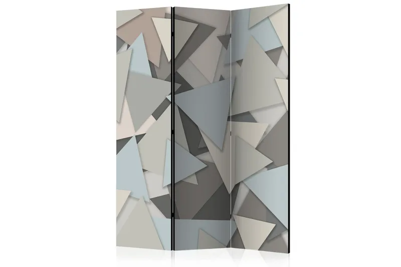 Kadira Romdeler 135x172, Artgeist sp. z o. o.