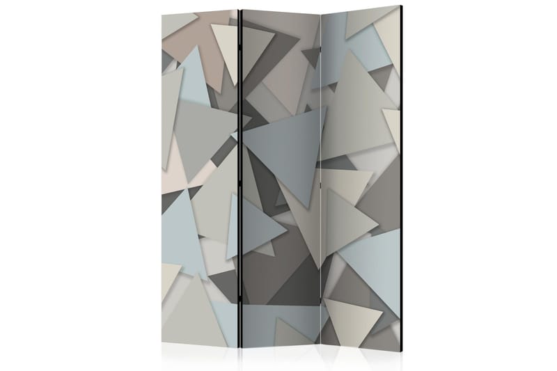 Kadira Romdeler 135x172, Artgeist sp. z o. o.