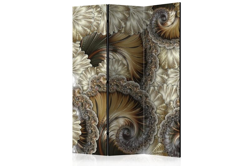 Kadira Romdeler 135x172, Artgeist sp. z o. o.