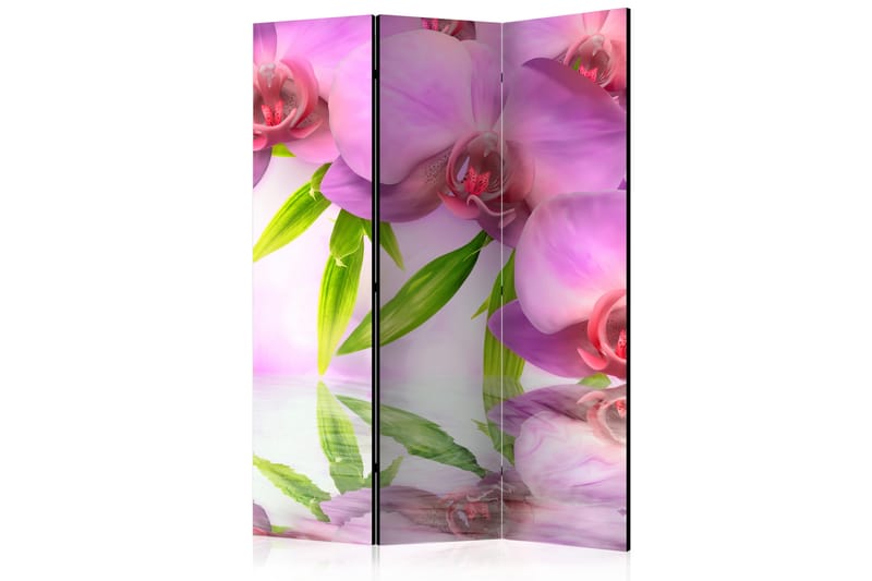 Kadira Romdeler 135x172 - Artgeist sp. z o. o. - Innredning - Romdelere - Skjermvegg