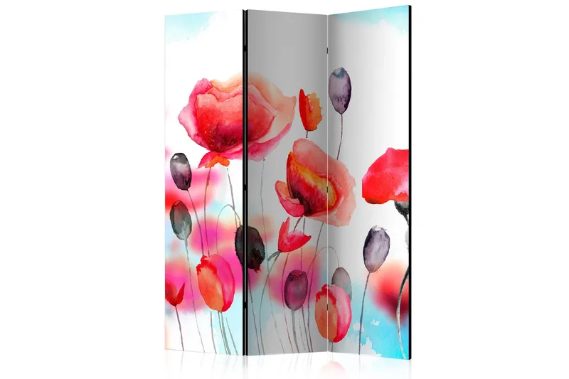 Kadira Romdeler 135x172, Artgeist sp. z o. o.