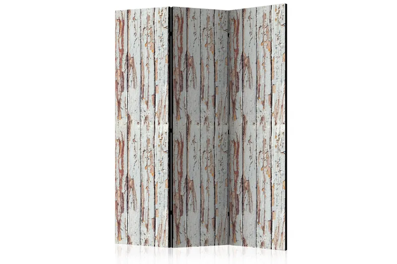 Kadira Romdeler 135x172, Artgeist sp. z o. o.