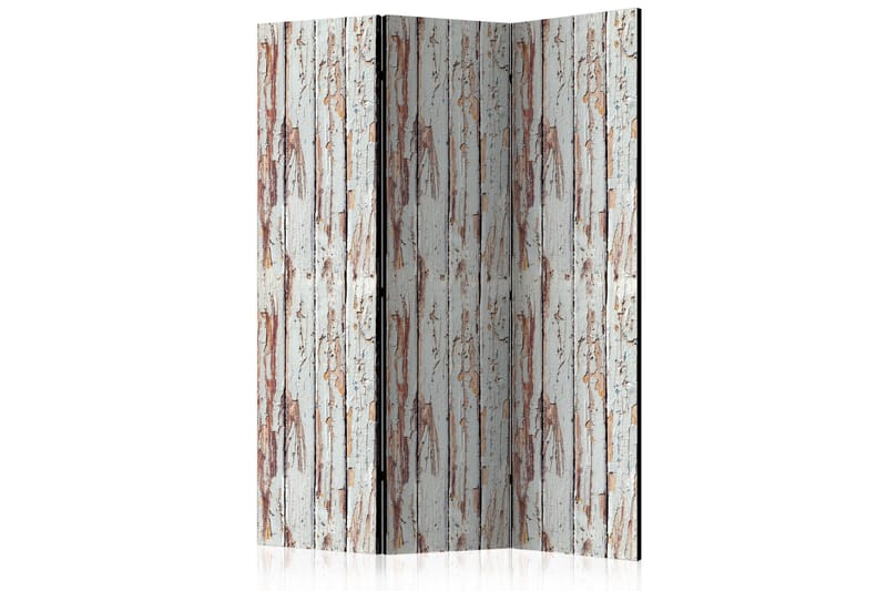 Kadira Romdeler 135x172, Artgeist sp. z o. o.