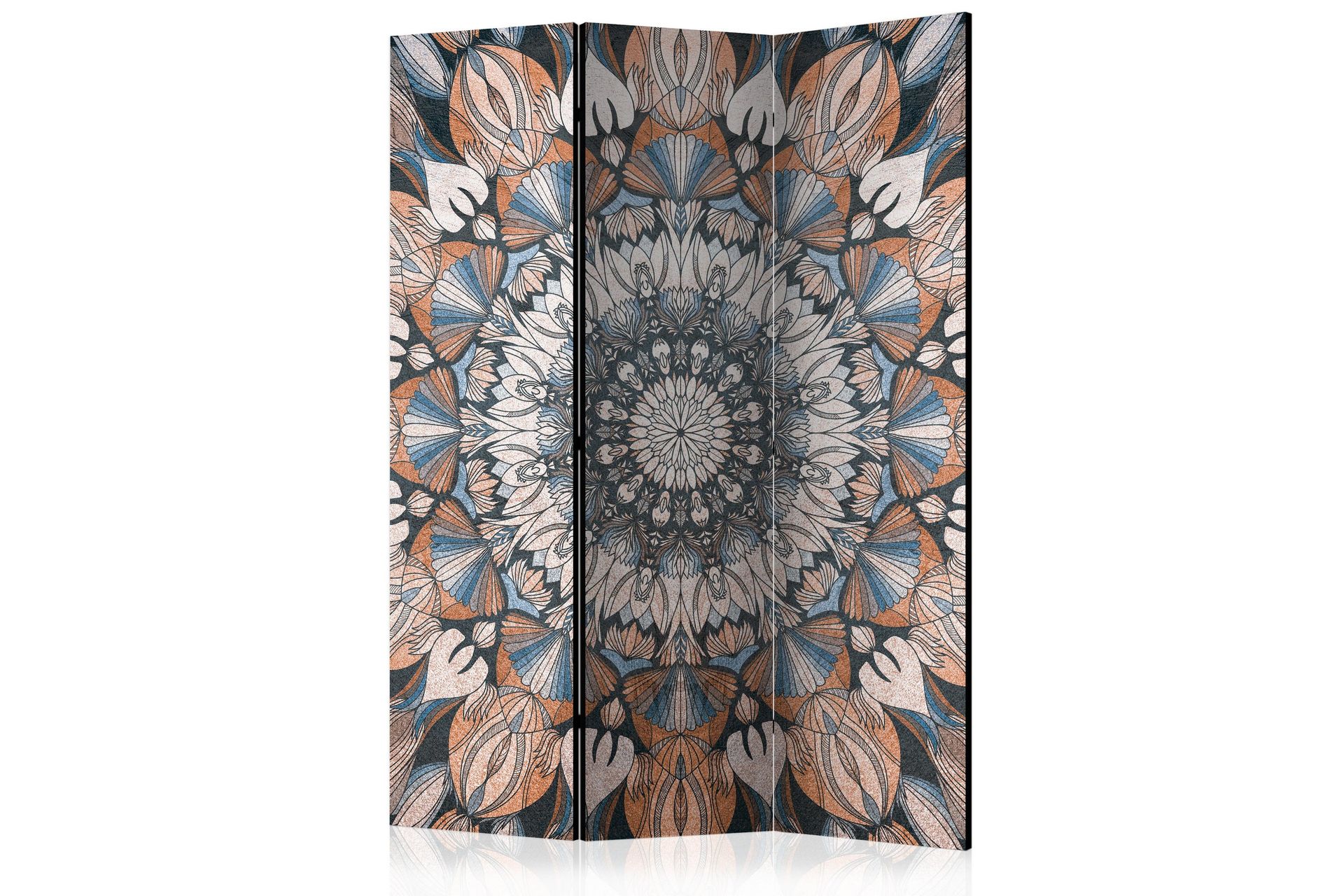 Kadira Romdeler 135x172 - Artgeist sp. z o. o. - Innredning - Romdelere - Skjermvegg