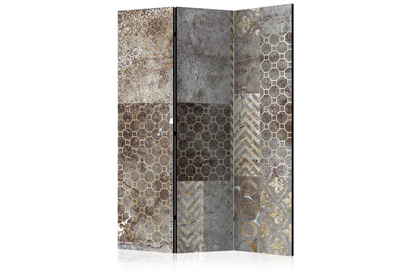 Kadira Romdeler 135x172, Artgeist sp. z o. o.