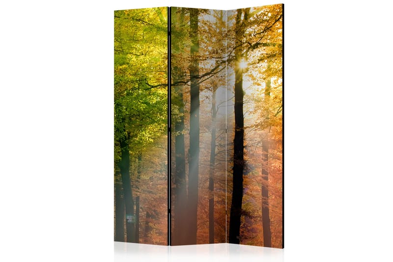 Kadira Romdeler 135x172 - Artgeist sp. z o. o. - Innredning - Romdelere - Skjermvegg