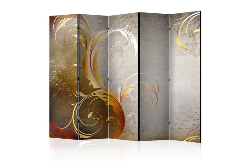 Kadira Romdeler 172x225 - Artgeist sp. z o. o. - Innredning - Romdelere - Skjermvegg
