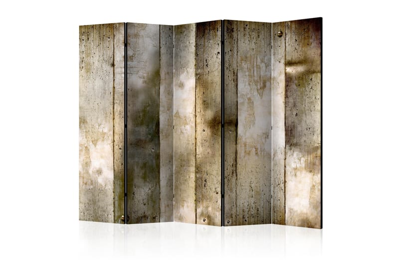 Kadira Romdeler 172x225 - Artgeist sp. z o. o. - Innredning - Romdelere - Skjermvegg