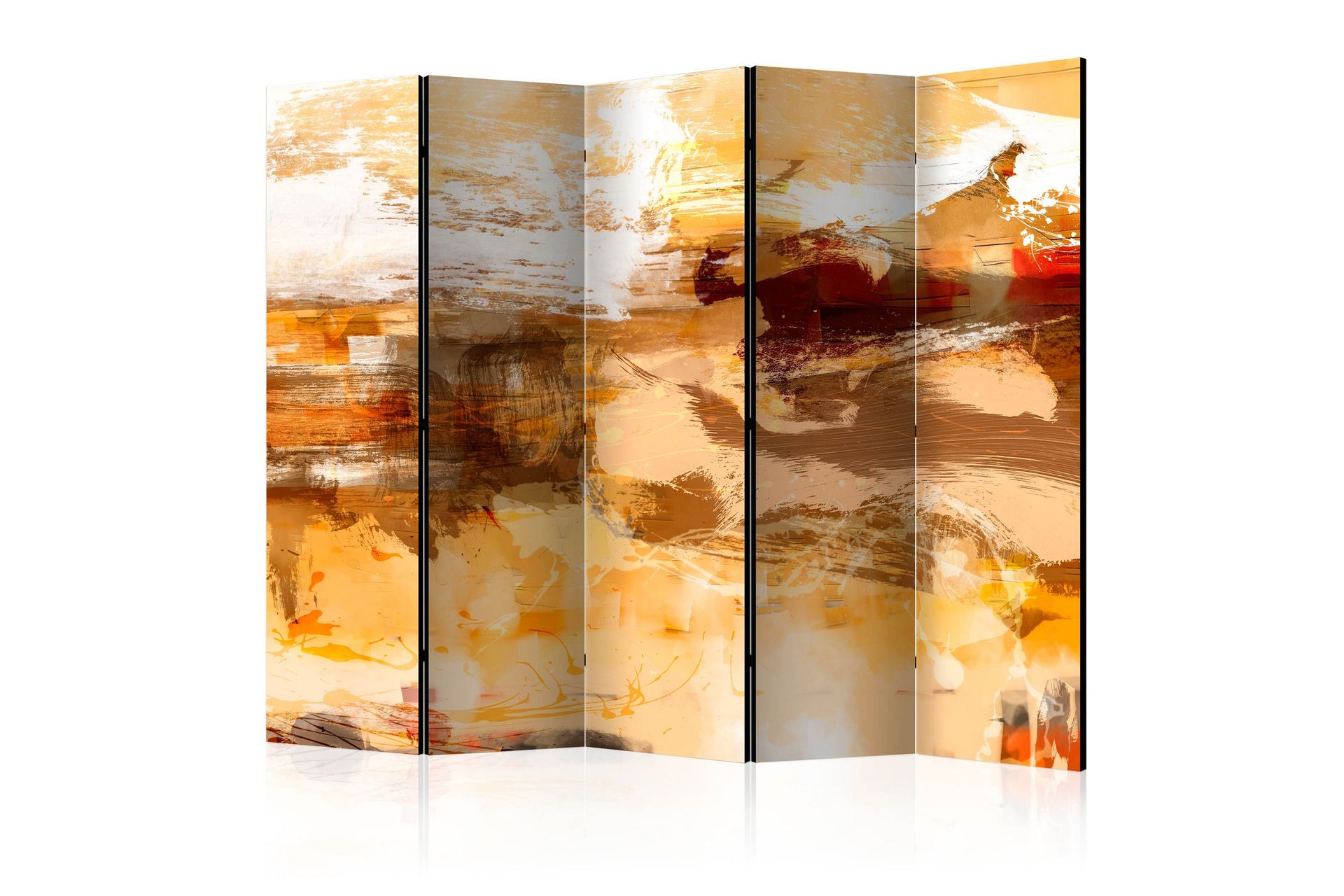 Kadira Romdeler 172x225 - Artgeist sp. z o. o. - Innredning - Romdelere - Skjermvegg