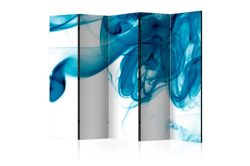 Kadira Romdeler 172x225 - Artgeist sp. z o. o. - Innredning - Romdelere - Skjermvegg