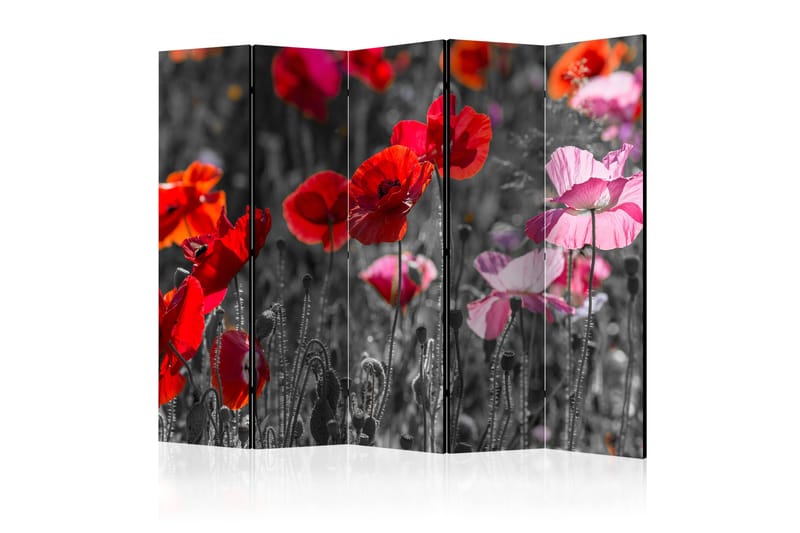 Kadira Romdeler 172x225 - Artgeist sp. z o. o. - Innredning - Romdelere - Skjermvegg