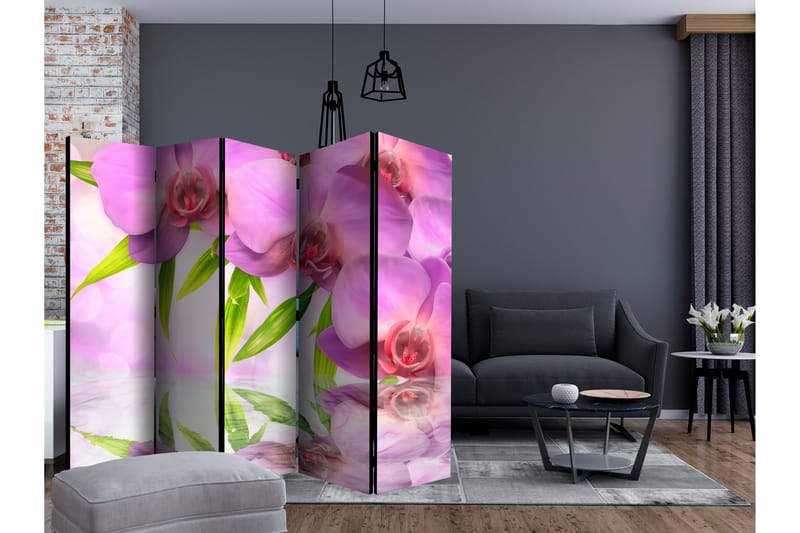 Kadira Romdeler 172x225 - Artgeist sp. z o. o. - Innredning - Romdelere - Skjermvegg