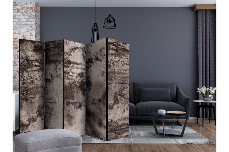 Kadira Romdeler 172x225 - Artgeist sp. z o. o. - Innredning - Romdelere - Skjermvegg