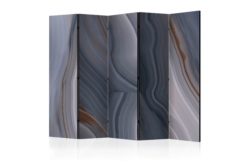 Kadira Romdeler 172x225 - Artgeist sp. z o. o. - Innredning - Romdelere - Skjermvegg
