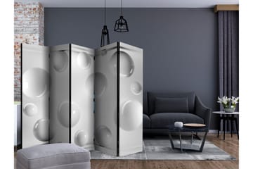 Kadira Romdeler 172x225 - Artgeist sp. z o. o. - Innredning - Romdelere - Skjermvegg