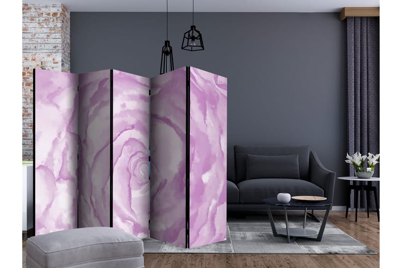 Kadira Romdeler 172x225 - Artgeist sp. z o. o. - Innredning - Romdelere - Skjermvegg