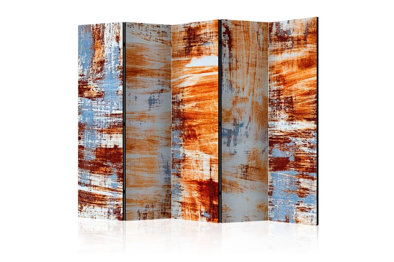 Kadira Romdeler 172x225 - Artgeist sp. z o. o. - Innredning - Romdelere - Skjermvegg