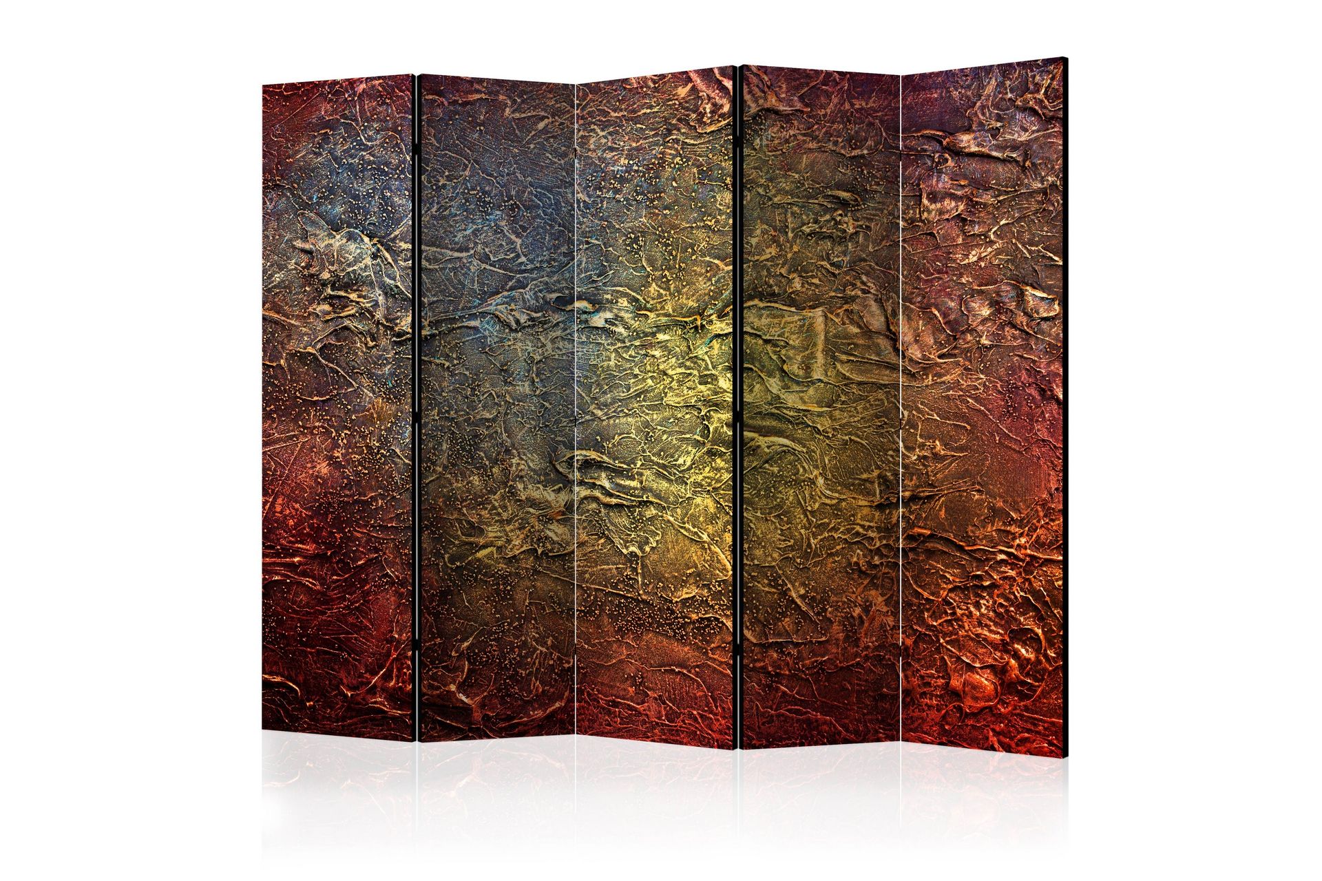 Kadira Romdeler 172x225 - Artgeist sp. z o. o. - Innredning - Romdelere - Skjermvegg