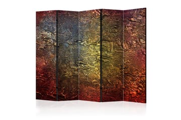 Kadira Romdeler 172x225 - Artgeist sp. z o. o. - Innredning - Romdelere - Skjermvegg