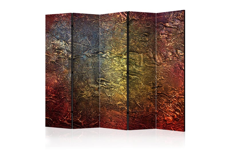 Kadira Romdeler 172x225 - Artgeist sp. z o. o. - Innredning - Romdelere - Skjermvegg