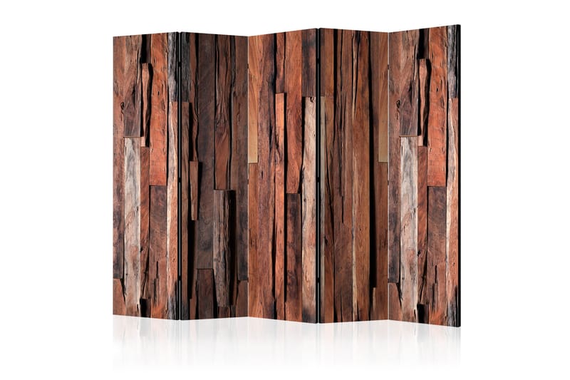 Kadira Romdeler 172x225 - Artgeist sp. z o. o. - Innredning - Romdelere - Skjermvegg